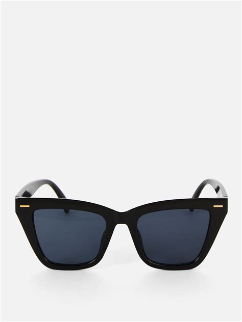 primark womens sunglasses